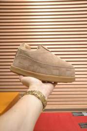 Picture of Louis Vuitton Shoes _SKULVsz35-4139-46hnq110416384